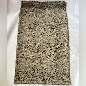 Forever21 | Medium Pencil skirt
